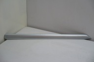 SKODA YETI 09- moulding door right front original