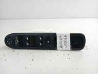 PEUGEOT 307 PANEL okna levý předek 53269704