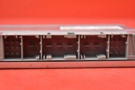 control unit gearboxes 7519855 5WP22000AC LAND ROVER RANGE ROVER VOGUE III L322