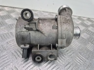 BMW 3 E90 E91 330i water pump 7586924 N52B30AE