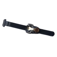 Durable Inline Roller Skate Energy Strap Fixing