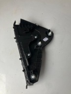 Couvre Console Droit RENAULT MEGANE V E-TECH 689200348R
