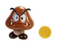 Super Mario - Figúrka 10 cm Goomba - 41375