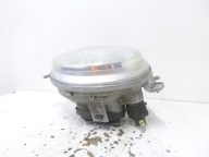 light front right Renault Twingo 2002r.