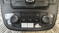 Unite commande clima OPEL INSIGNIA A 2010r 13321292
