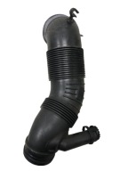 pipe air hose VW TIGUAN 5N0129658