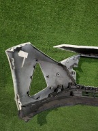 front bumper front HYUNDAI I20 III 20- NR.Z9667
