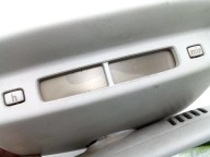 VW New Beetle mirror inner