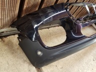 front bumper front MINI COOPER F54 7370792