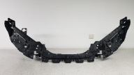 bar, wall front VOLVO V40 2012 - 6533