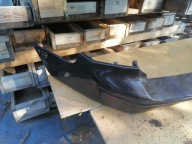 bumper rear part VOLVO V50 30678066