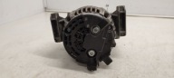 Alternator Opel Astra G 2,2 16V