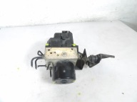 SKODA FABIA e 1.9SDI Pompa ABS 6Q09073780