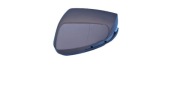 KIA SPORTAGE 5 cover mirrors left