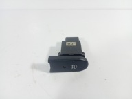Daewoo Lanos 97-02 switch switch button of the lights PRZECIWMGIELNYCH