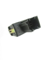 adapter prekidač IN AV OUT BMW e38 e53 e60 e61