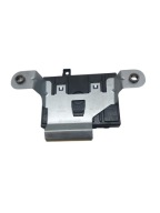modulo Centralina BSI FORD B-MAX 1.6 AV1T15K600GG