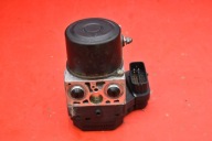 pompa ABS 44540-53240 LEXUS IS 220 XE20 2.2 D 177 KM 05-10