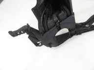 Console Poignée Aile Feux phare Gauche BMW E70 X5 E71 X6