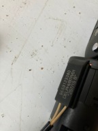 ignition PILOT key WLEWKA PEUGEOT 208 36454600