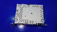 RADIO Navigation FORD FOCUS IV MK4 18-23 ROK