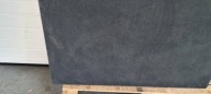 Jeep Grand Cherokee WL 2022 mats floor boot mat P6ML84TX7AD