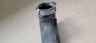 A7 4G cső, csővezeték intercooler 3.0 TDI 4G0145738AA A6 C7
