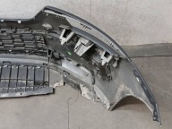 Paraurti Anteriore SKODA KAMIQ