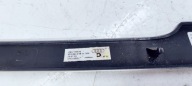 moulding DEKORY door PRAW AUDI A3 8P 8P3867410A 3A4
