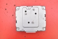 control unit voltage module 95300-C8000 HYUNDAI I20 II GB 1.1 CRDI 75 KM 14-18