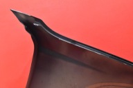 fender left front front (668) SCHWARZ II BMW F20 11-15