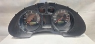 dials SEAT IBIZA W06L0920920J