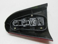 MERCEDES A-KLASA W168 99R light REFLEKTOR right rear part