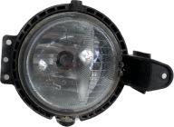 ORYG fog light MINI R55 R56 R57 left right 2751295