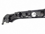 Support SPOILERA Arrière du capot LAND ROVER DEFENDER L663 L8B2-442A01-PIA