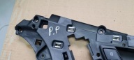 A7 4G handle door WEWNETRZA right right front 4G8837020A