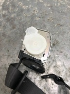 sicherheitsgurt links heck OPEL ASTRA K KOMBI 39043715
