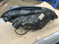 MERCEDES W212 LIFT light left front LED EUROPA A2128204939KZ complete