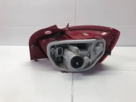 light rear left side SEAT Ibiza 4 2nd facelift 2016 9450956