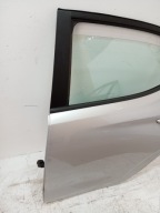 door left rear. HYUNDAI I10 22r