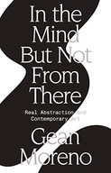 In the Mind But Not From There: Real Abstraction