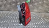 light right rear part W fender 8E9945096E AUDI A4 B7 KOMBI
