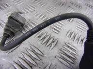 shaft position sensor VOLKSWAGEN LT 075906433