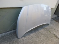 FORD TRANSIT TOURNEO CONNECT MK2 14- CAPOT