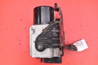 Pompa ABS 12773673 SAAB 9-3 93 2 II 1.9 TiD 120 KM 02-07