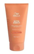 Wella INVIGO ENRICH Krem 150ml NEW