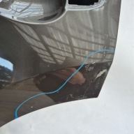MAZDA CX-5 I 1 12-17 ajtó far hátsó bal