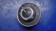 switch control springing 7P1927135 VW TOUAREG II 7P 10-17R