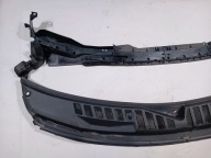 torpedo complete Ford F250 F350 2017