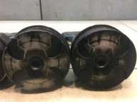 Piston Bielle MERCEDES W202 2.5 D